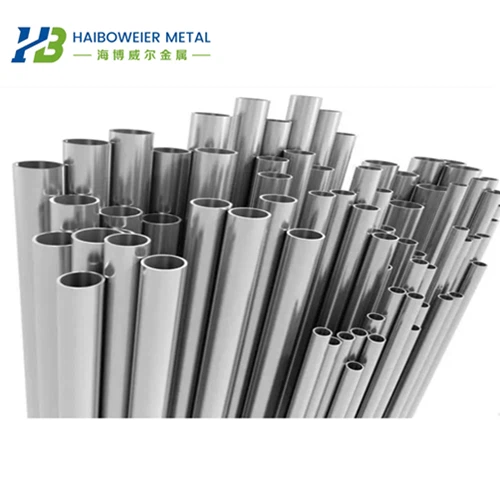 Titanium Qib 1 Nqe hauv Is Nrias teb