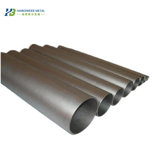 Ti 6Al 4VTitanium welded yeeb nkab