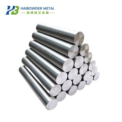 Kev Kho Mob Qib ASTM F136 Titanium Qws