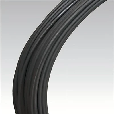 Graphite Coated Titanium Hlau